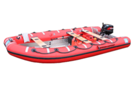 Rubber-Inflatable-Boat-Featured