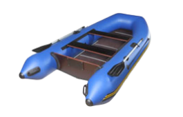 Rubber-Inflatable-Boats